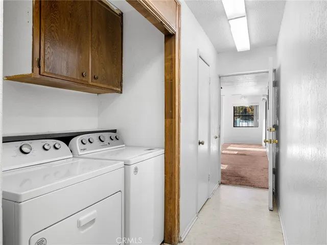 $439,000 | 7485 Glider Avenue, Hesperia, CA 92345