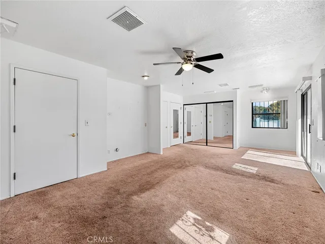 $439,000 | 7485 Glider Avenue, Hesperia, CA 92345