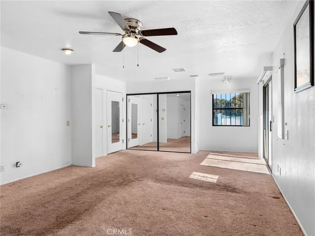 $439,000 | 7485 Glider Avenue, Hesperia, CA 92345