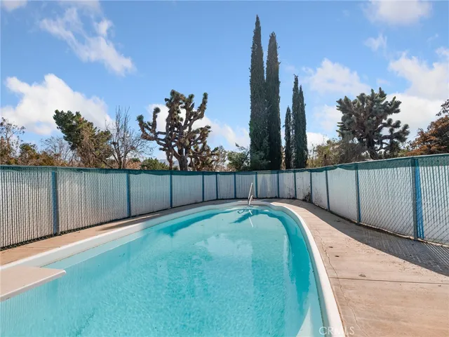 $439,000 | 7485 Glider Avenue, Hesperia, CA 92345