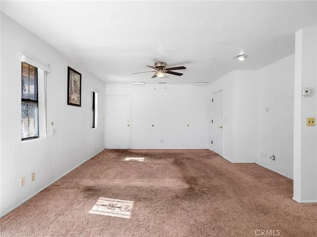 $439,000 | 7485 Glider Avenue, Hesperia, CA 92345