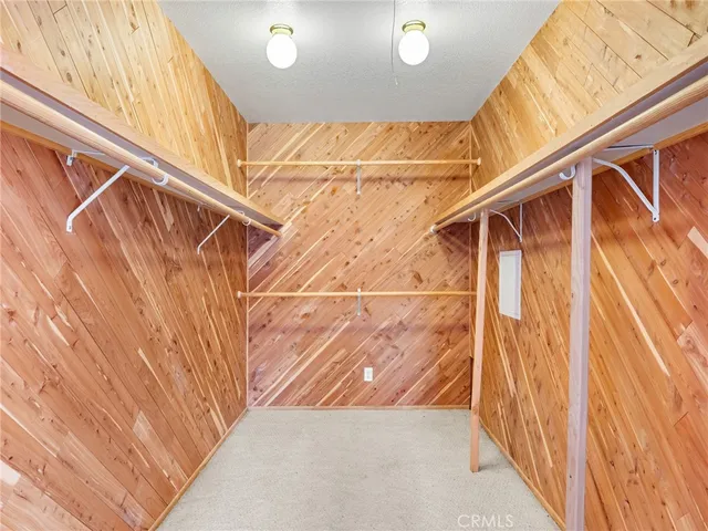 $439,000 | 7485 Glider Avenue, Hesperia, CA 92345