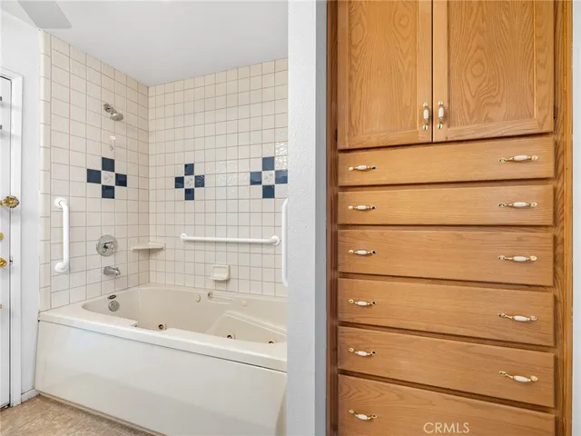 $439,000 | 7485 Glider Avenue, Hesperia, CA 92345