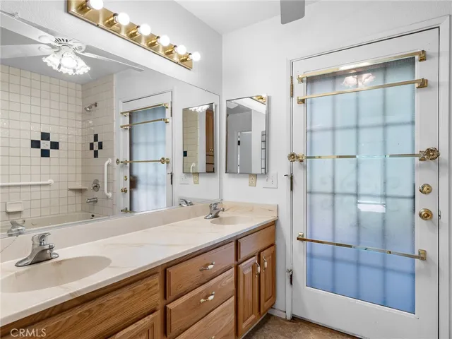 $439,000 | 7485 Glider Avenue, Hesperia, CA 92345