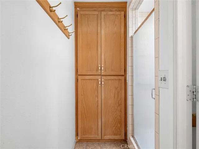 $439,000 | 7485 Glider Avenue, Hesperia, CA 92345