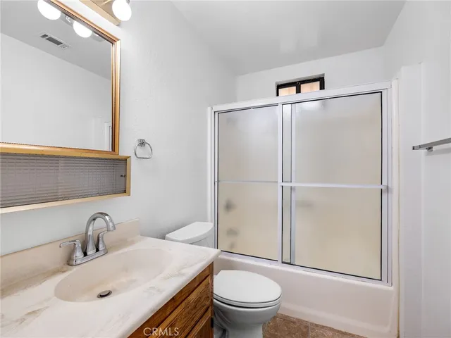 $439,000 | 7485 Glider Avenue, Hesperia, CA 92345