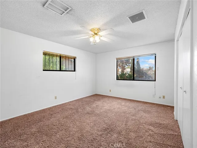 $439,000 | 7485 Glider Avenue, Hesperia, CA 92345