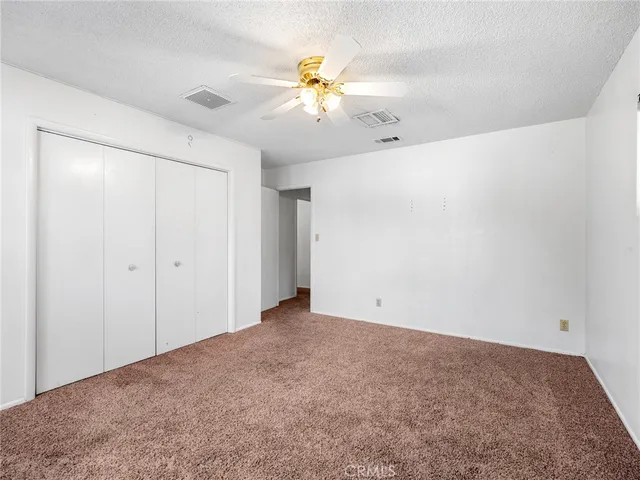 $439,000 | 7485 Glider Avenue, Hesperia, CA 92345