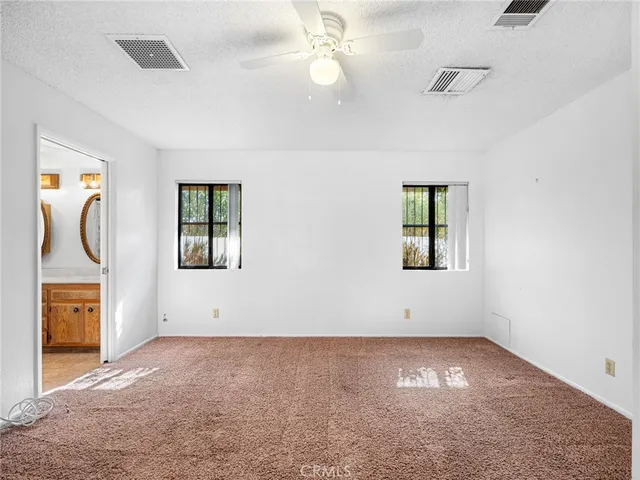 $439,000 | 7485 Glider Avenue, Hesperia, CA 92345