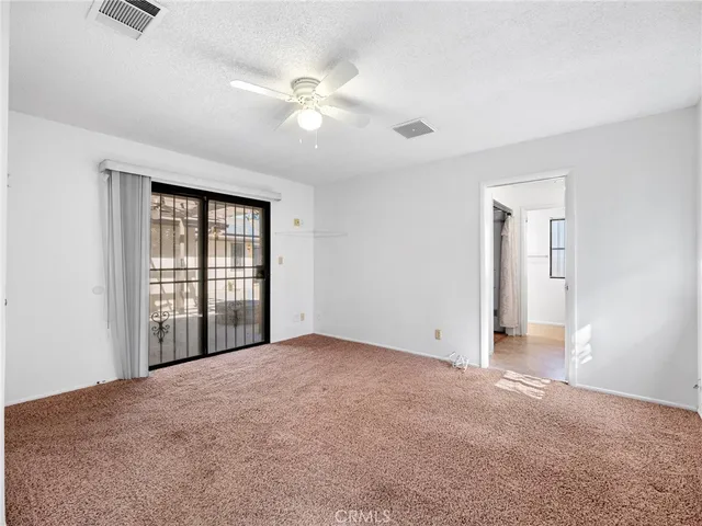 $439,000 | 7485 Glider Avenue, Hesperia, CA 92345