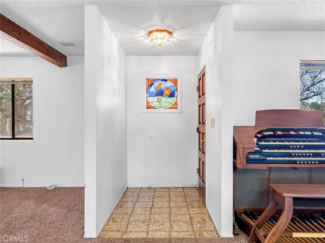 $439,000 | 7485 Glider Avenue, Hesperia, CA 92345