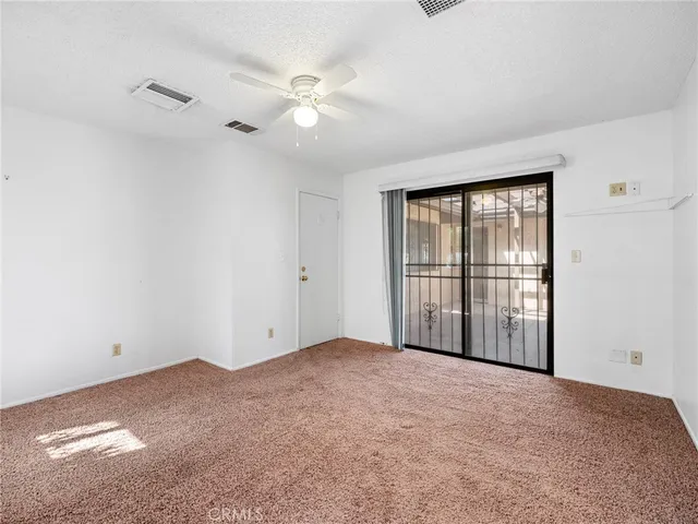 $439,000 | 7485 Glider Avenue, Hesperia, CA 92345