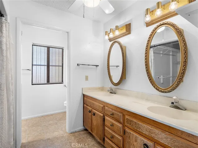 $439,000 | 7485 Glider Avenue, Hesperia, CA 92345