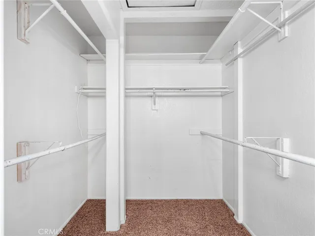 $439,000 | 7485 Glider Avenue, Hesperia, CA 92345