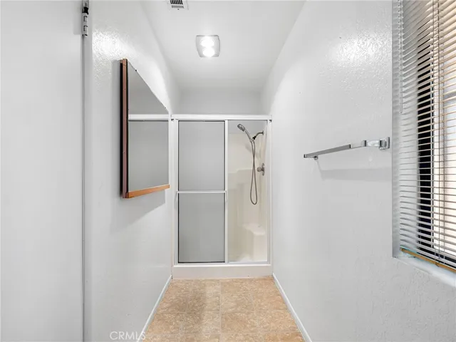 $439,000 | 7485 Glider Avenue, Hesperia, CA 92345