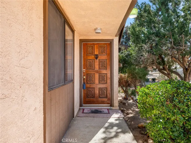 $439,000 | 7485 Glider Avenue, Hesperia, CA 92345