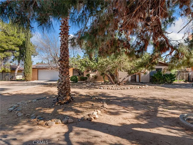 $439,000 | 7485 Glider Avenue, Hesperia, CA 92345