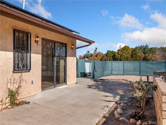 $439,000 | 7485 Glider Avenue, Hesperia, CA 92345