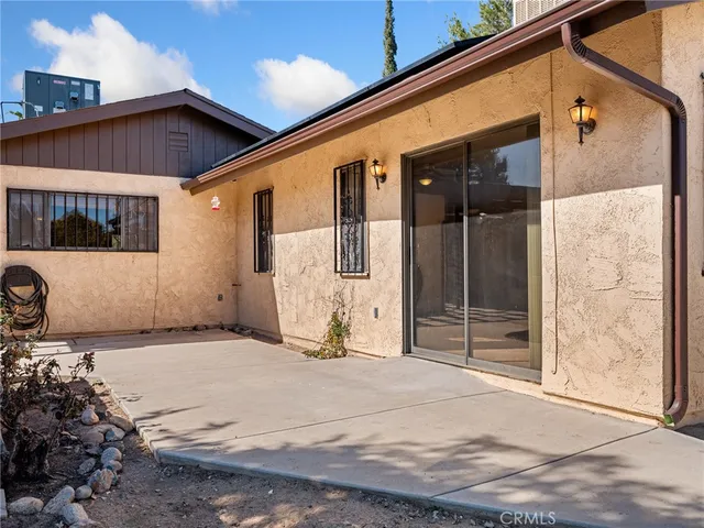 $439,000 | 7485 Glider Avenue, Hesperia, CA 92345