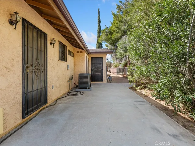 $439,000 | 7485 Glider Avenue, Hesperia, CA 92345