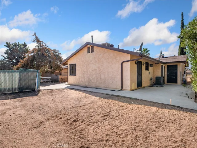 $439,000 | 7485 Glider Avenue, Hesperia, CA 92345