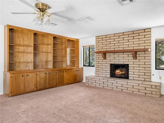 $439,000 | 7485 Glider Avenue, Hesperia, CA 92345