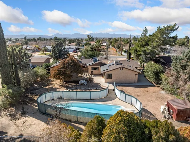 $439,000 | 7485 Glider Avenue, Hesperia, CA 92345