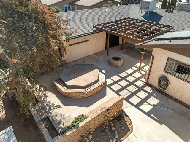 $439,000 | 7485 Glider Avenue, Hesperia, CA 92345