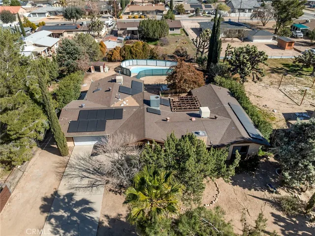 $439,000 | 7485 Glider Avenue, Hesperia, CA 92345