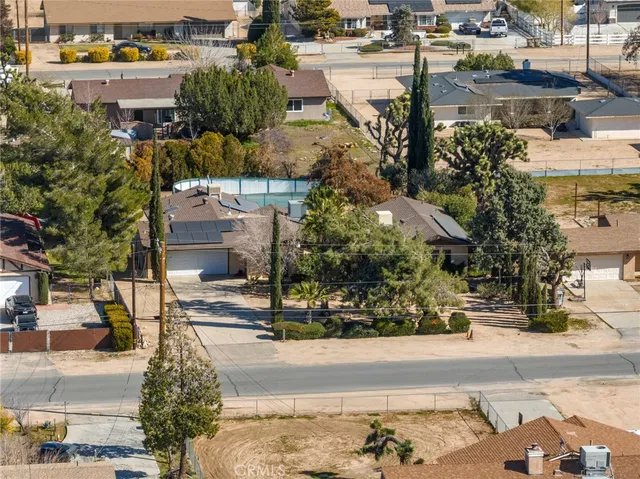 $439,000 | 7485 Glider Avenue, Hesperia, CA 92345