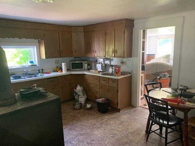 133 Clinton Road Antrim, NH 03440 - Photo 4 of 10