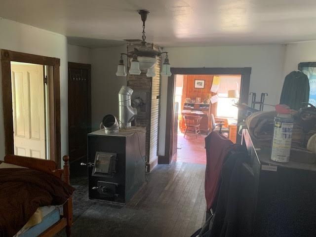133 Clinton Road Antrim, NH 03440 - Photo 5 of 10