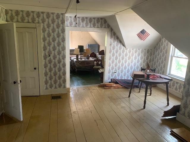 133 Clinton Road Antrim, NH 03440 - Photo 6 of 10