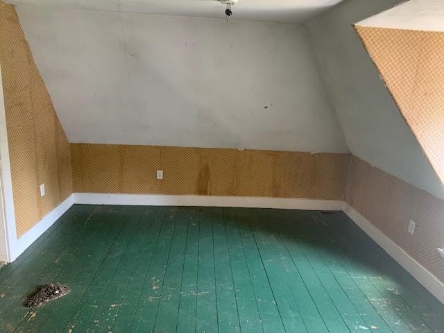 133 Clinton Road Antrim, NH 03440 - Photo 7 of 10