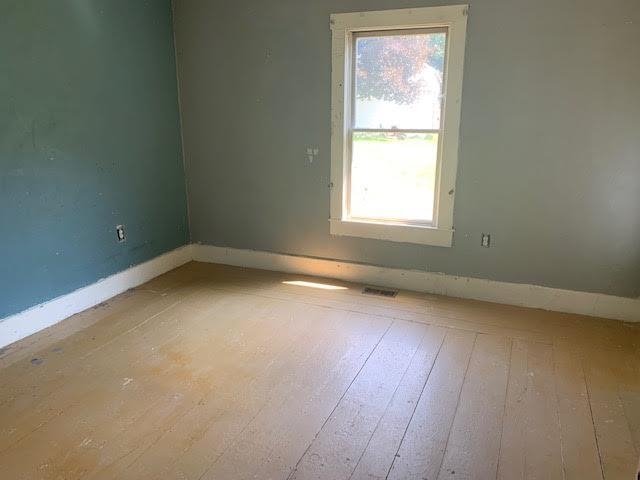 133 Clinton Road Antrim, NH 03440 - Photo 8 of 10