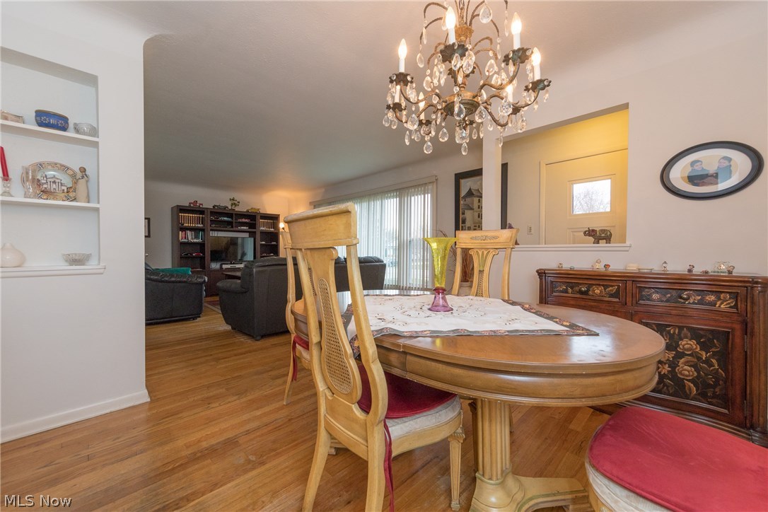 6362 Fairhaven Road Cleveland, OH 44124 - Photo 6 of 25