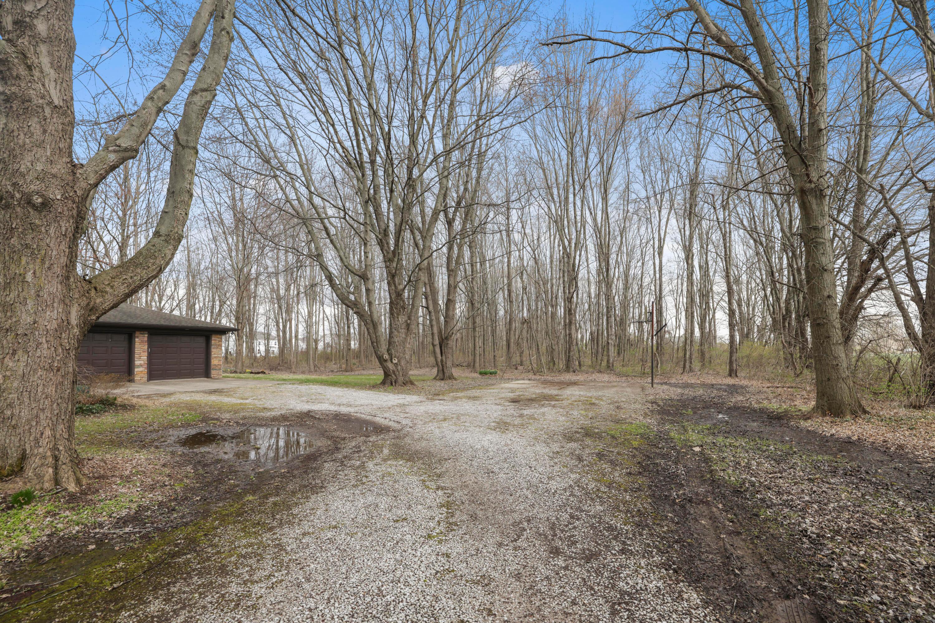 14700 Clark State Road Southwest Pataskala, OH 43062 - Photo 19 of 83 GR7A7336