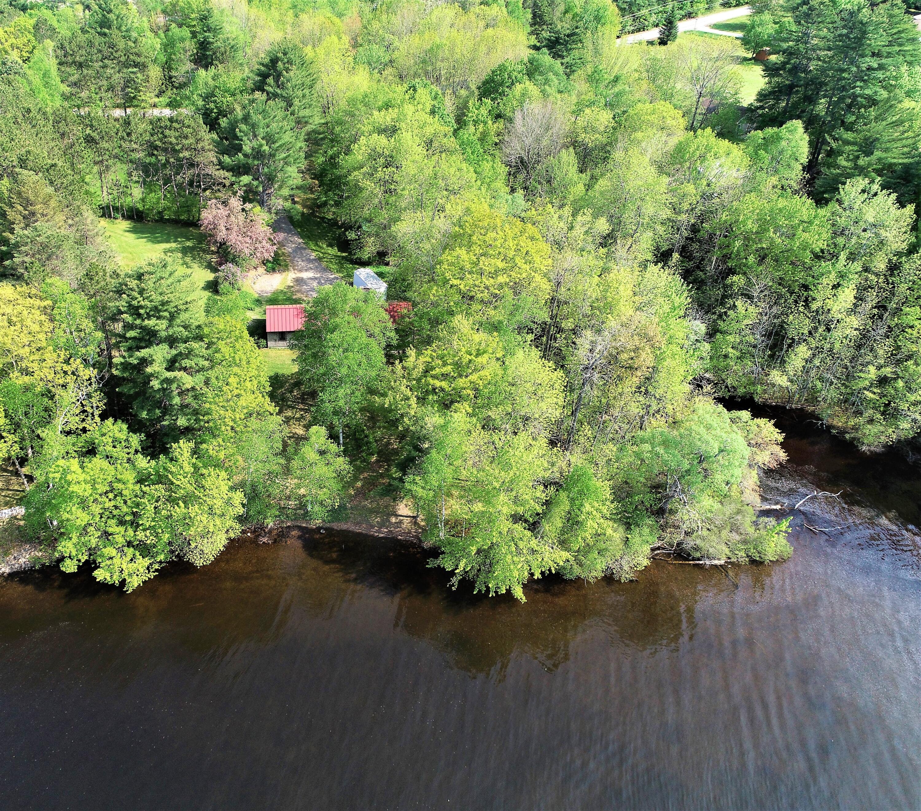 42 Pond Road South China, ME 04358 - Photo 2 of 36 DJI_0625