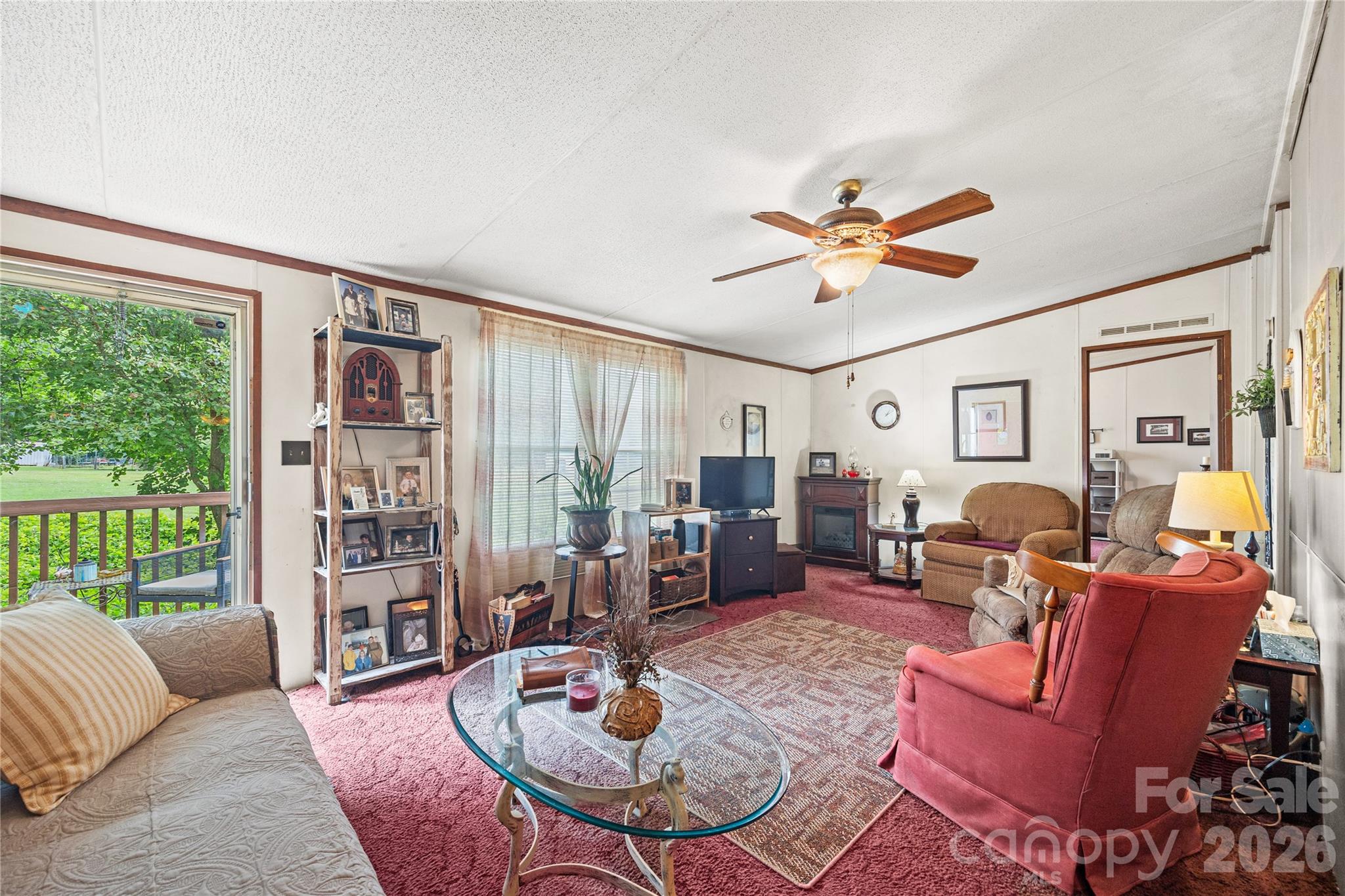 323 Carlyle Road Troutman, NC 28166 - Photo 10 of 24