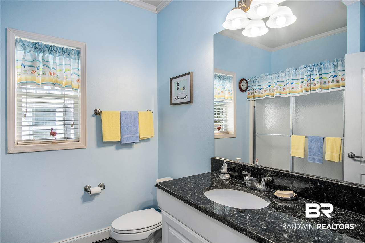 25806 Pollard Road, Unit 101 Daphne, AL 36526 - Photo 20 of 26