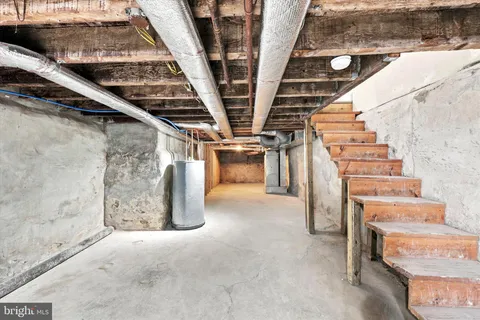 $300,000 | 2316 North 12th Street, Philadelphia, PA 19133