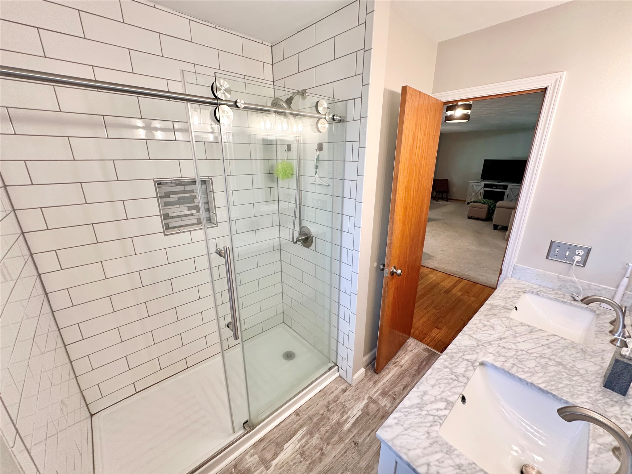 2524 Saltsman Road Erie, PA 16510 - Photo 24 of 48 Gallery Image 24