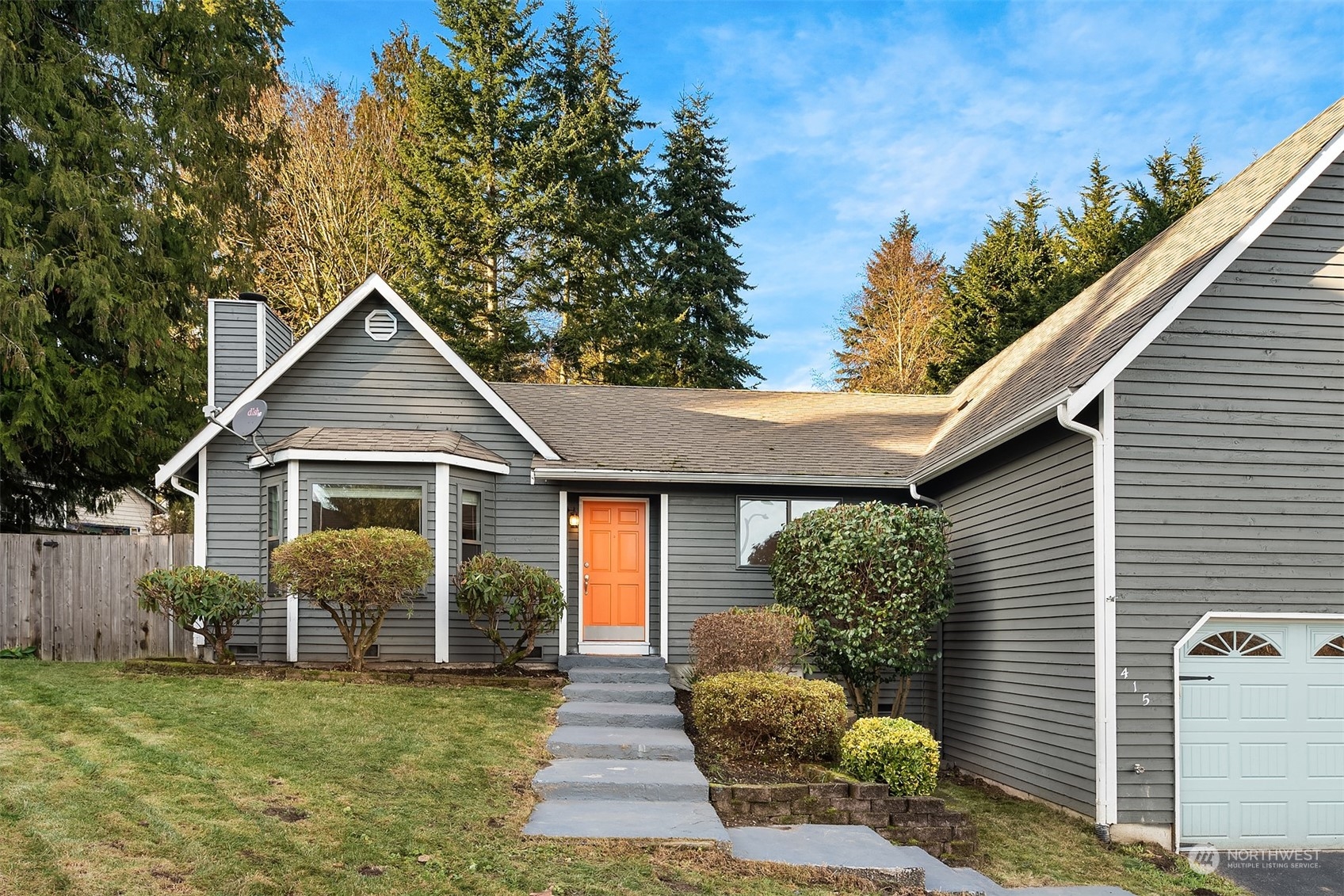 415 164th Place Southeast, Bothell, WA 98012 Compass