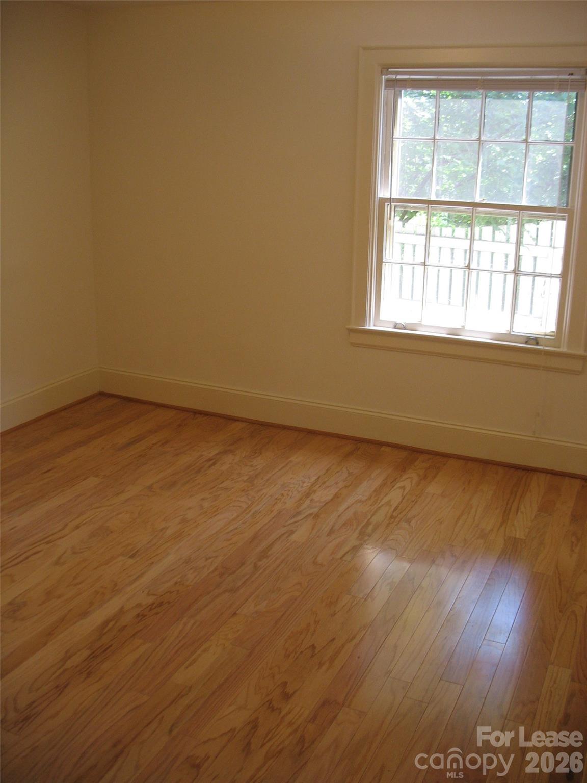 3041 Park Road Charlotte, NC 28209 - Photo 8 of 10 Gallery Image 8