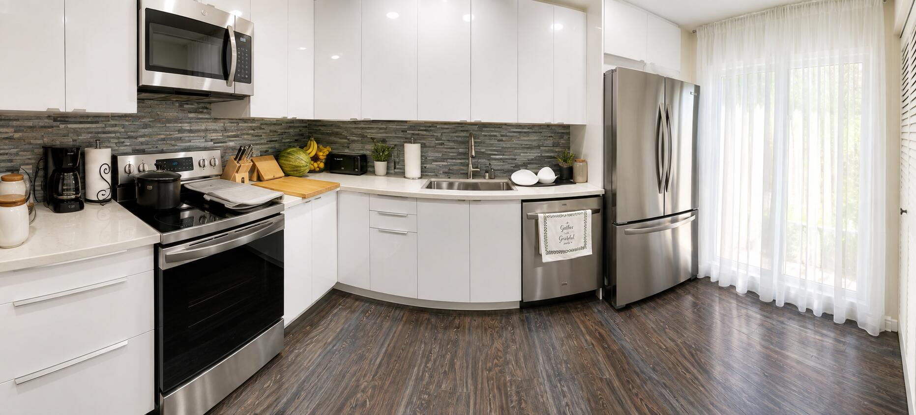 6723 Via Regina, Unit 11 Boca Raton, FL 33433 - Photo 2 of 21 ChatGPT Image Sep 2, 2026, 01_18_41 PM