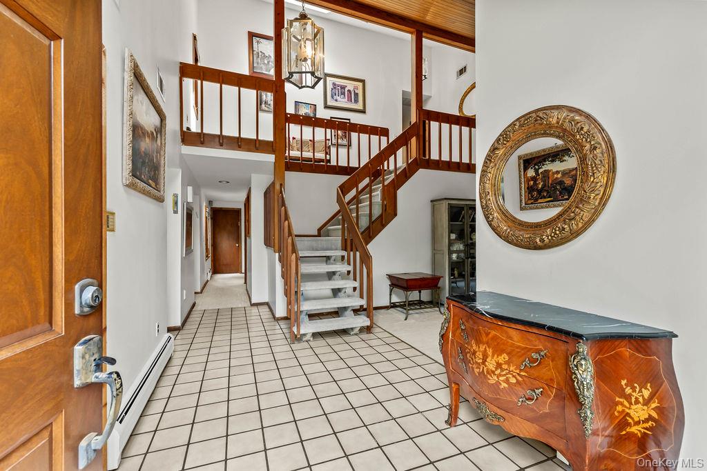 11 Buena Vista Road Suffern, NY 10901 - Photo 11 of 45