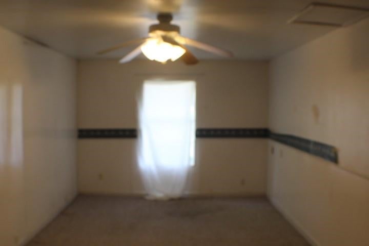 315 Cherokee Trail Huntington, WV 25705 - Photo 18 of 25 Gallery Image 18
