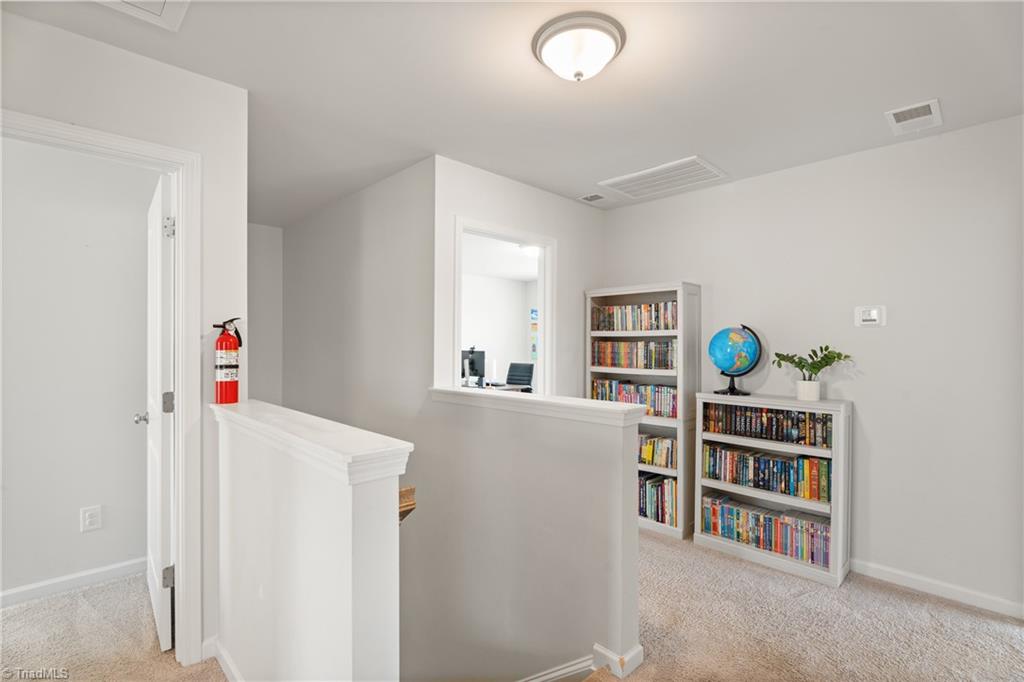 3966 Cowen Street High Point, NC 27265 - Photo 20 of 36