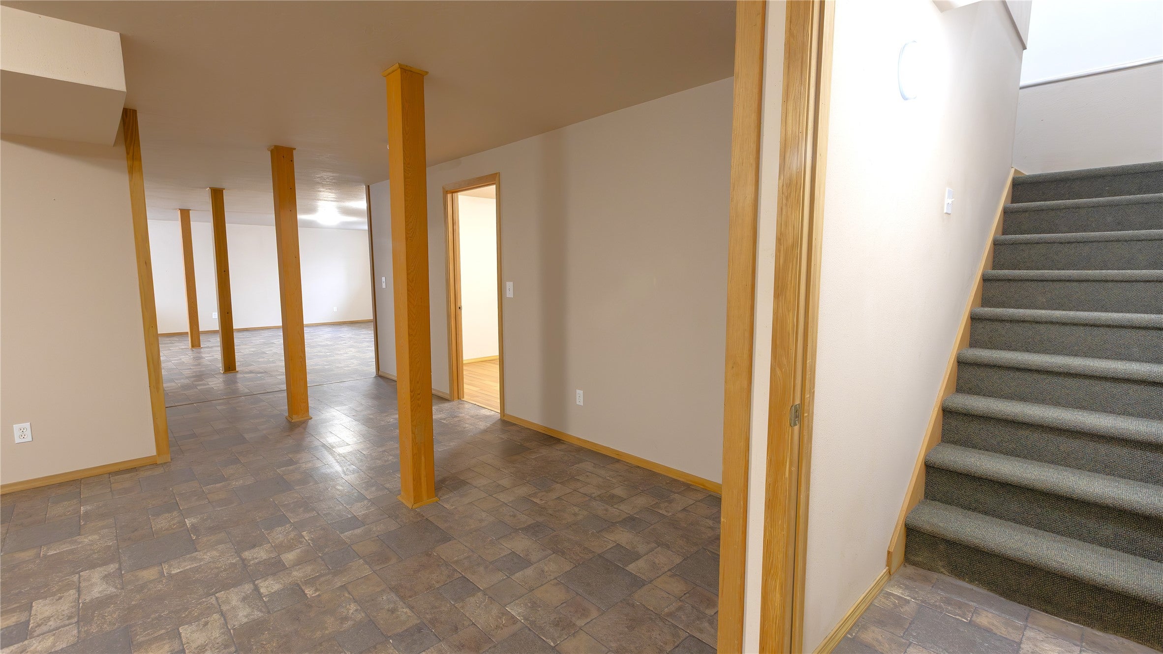 480 Robocker Lane Kalispell, MT 59901 - Photo 45 of 59 Gallery Image 45