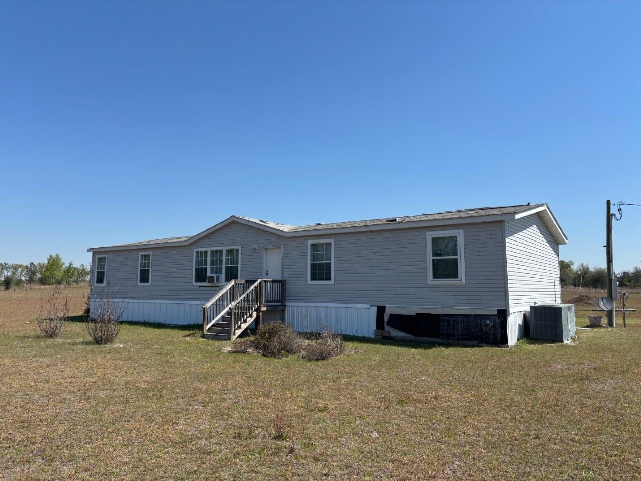 2009 Rutherford Road Lee, FL 32059 - Photo 1 of 28